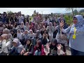 SMP N 2 PEDAN GOES TO BATURRADEN