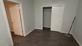 Boston Apartments - 1 bedroom 1 baths in Worcester