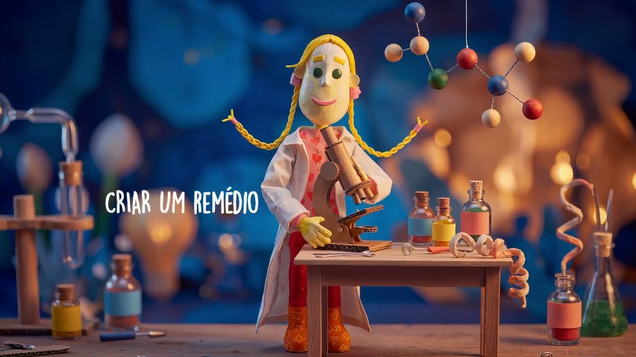 Fundação Torino