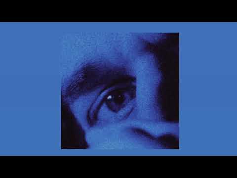 all eyes on me (song only) | slowed |