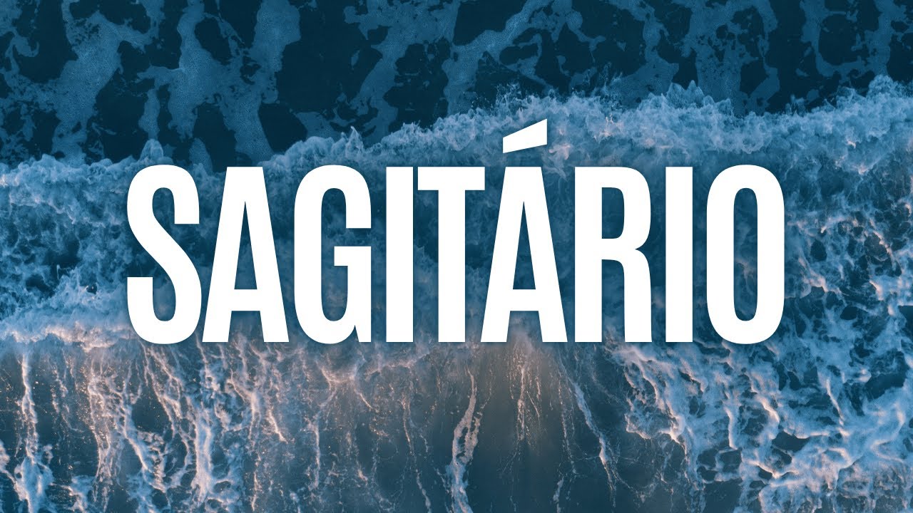 ♐️SAGITÁRIO🔥MUITO DINHEIRO. ESSA PESSOA RETORNA. FELICIDADE CHEGANDO. CUIDADO COM INVEJA