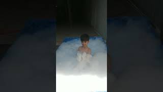 12 De Setembro De 2019