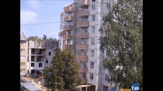 Веб-камера онлайн ЖК Феникс, Чернигов - Camera.HomeTab.info Веб-камера онлайн ЖК Феникс, Чернигов - Camera.HomeTab.info