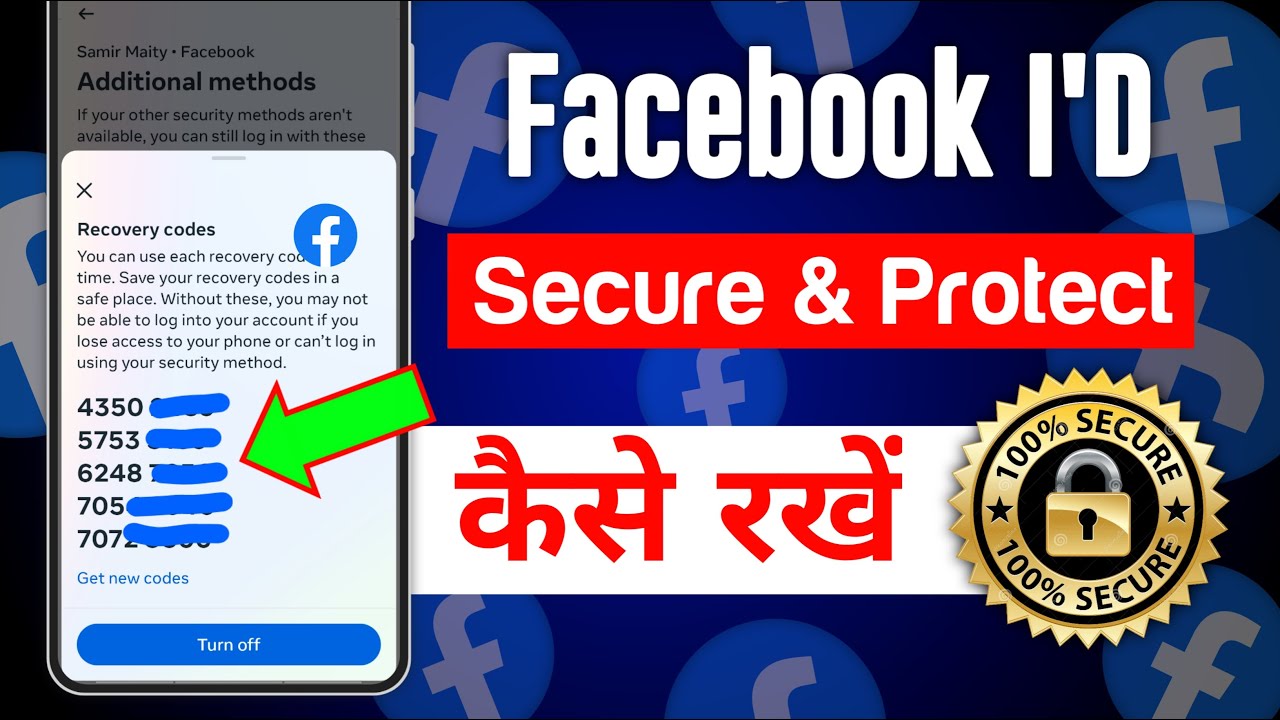 Account Recovery Hub - Facebook, Instagram, Threads | Meta