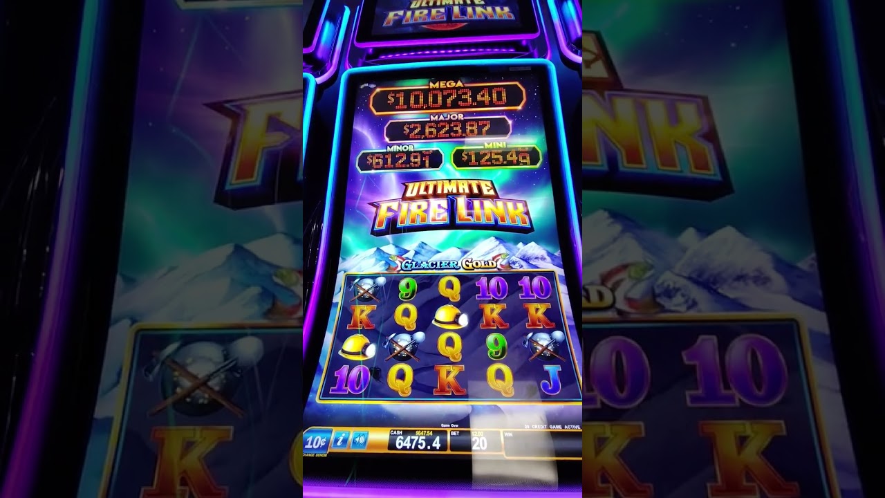 🔥FIRELINK WAS ON FIRE!! 🔥 Check out this win! 