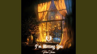 I'm Missing You "True Beauty" (Piano Version) - Relivka