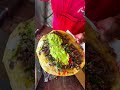 Esto es demasiado grande para comer🌮🌯 #FoodChallenge #Viral