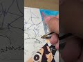 Abonnetoi  art dessin drawing anime dinisdraws