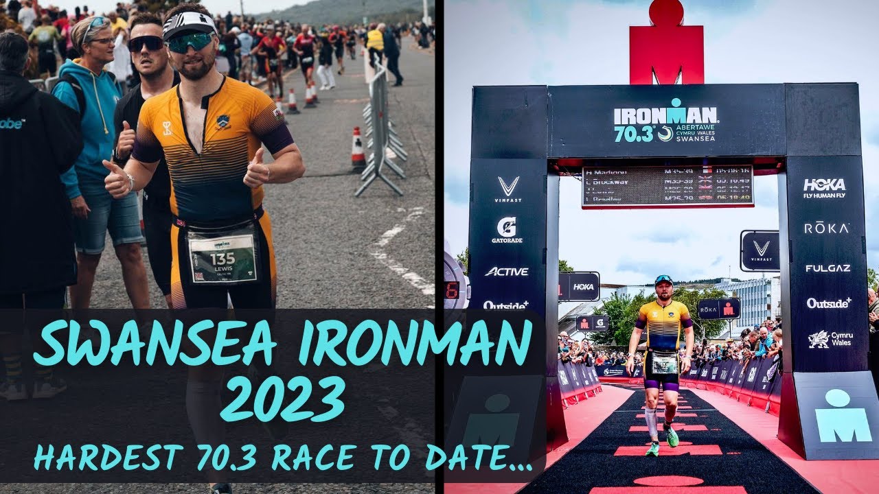 IRONMAN Swansea 70 3 2023 Hardest Ironman 70 3 To Date YouTube ironman-swansea-70-3-2023-hardest-ironman-70-3-to-date-youtube