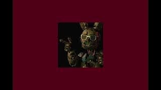 Afton Family by KryFuZe (slowed   reverb)