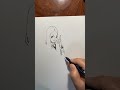 おつかれさまでした！