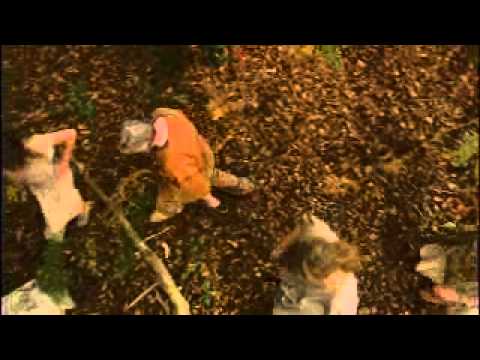 movie01.wmv