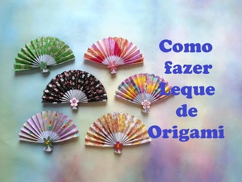 Vídeo: O que nossos ancestrais vestiam há 1000 anos: as roupas da moda mais antigas encontradas por arqueólogos