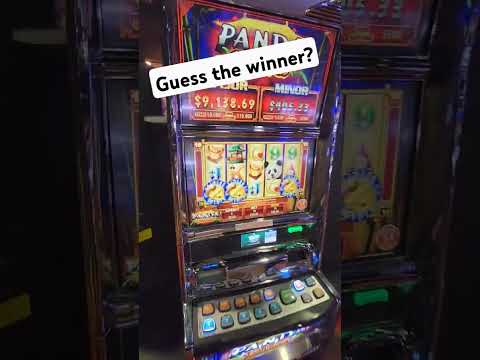 Buying a $150 Instant Feature on the NEW Egyptian Link! #slots #casino #lasvegas