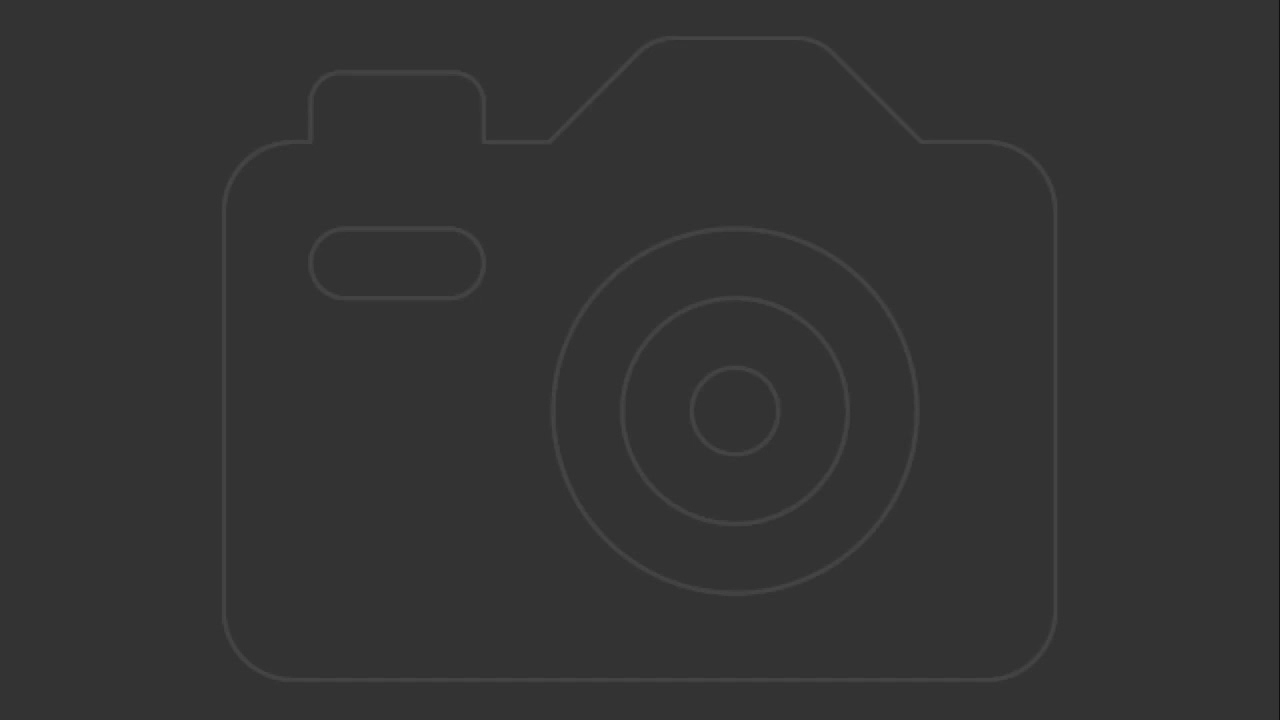 Burbz/KAYOTIC - spooooky 1