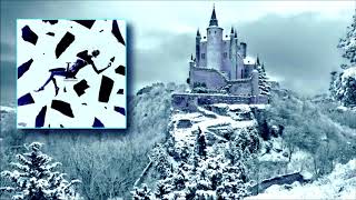 Castle In The Snow - ҚΛƊ£ɓøŞŦΛה¥  (Dance Remix)
