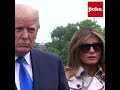 The Melania Series 800 Terminator Model 101