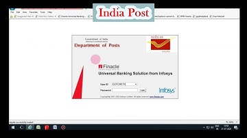 55  UNFREEZING AN ACCOUNT HAFSM