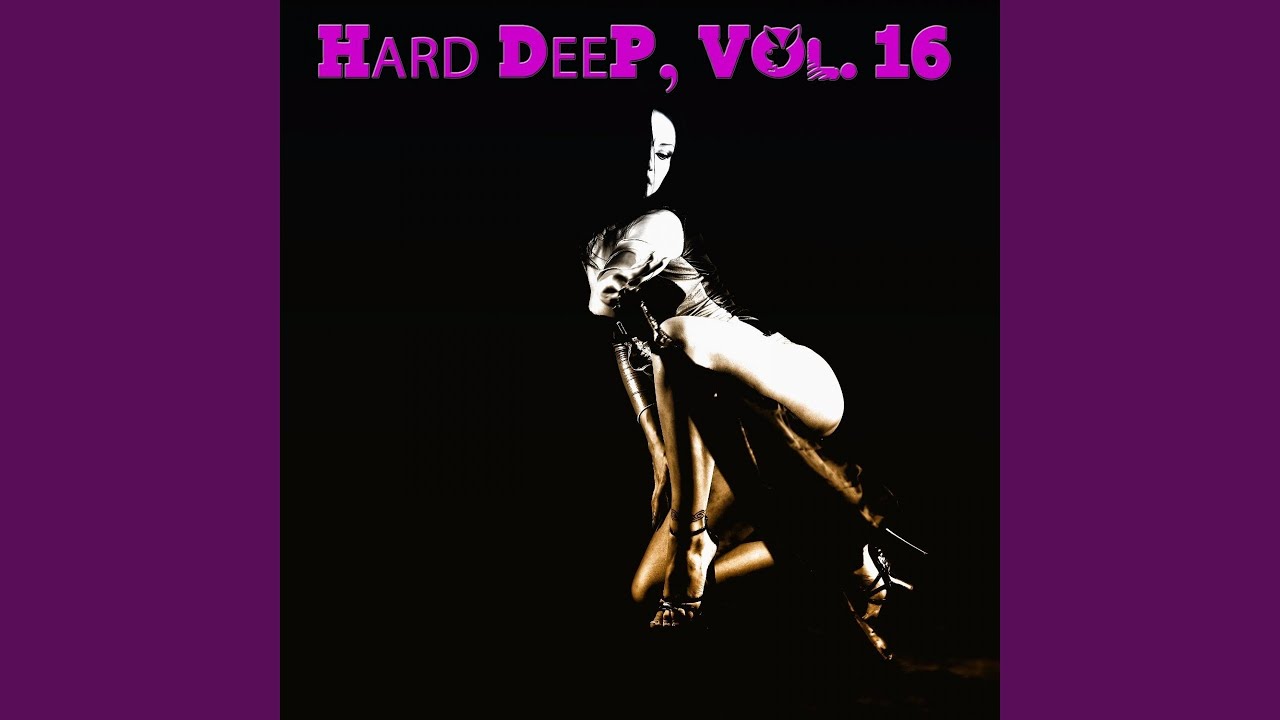 Guarda Evolvation (Deep House Evolution Mix) su YouTube