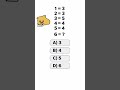 Solution in discription
