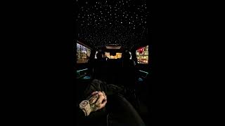 [FREE] Detroit Type Beat x YN Jay Type Beat - "I like your butt."