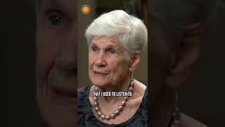 New hope for Alzheimer’s detection and treatment #shorts