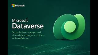 PL 900 Test Prep - Dataverse Environment