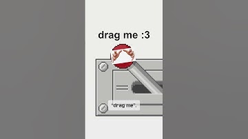 Adding a grabby hand cursor to my game!