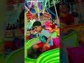 Advik ki duniyaaudio Advik ki duniyaFollow🙂🫣🤗 papa#fun#funny#followforfollowback#foryou#instamood