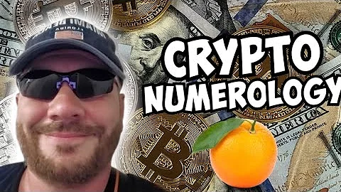 How to MAKE MONEY with Numerology