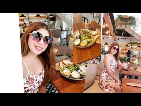 My Sunday Lunch Mukbang |Bartels|Jean misal #lunch
