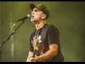Capture de la vidéo Segismundo Toxicómano - Live At Resurrection Fest 2014 (Viveiro, Spain) [Full Show]