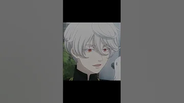 نينا سيت 2025 انمي Hoshifuru Oukoku No Nina Like 