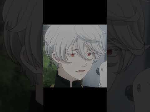 نينا سيت 2025 انمي Hoshifuru Oukoku No Nina Like