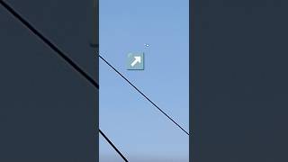 Airbus H160 helicopter flying near my house#aviation