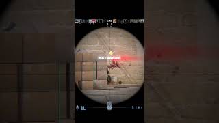 Cs2 hile #cheating #cs2 #fps #valve