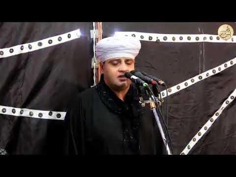 ليلة سيدي ابوالحسن المحمدي الشيخ محمد ياسين التهامي أسيوط الحواتكة 2 10 2025 الجزء الاول 
