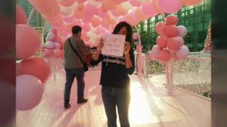 Watch Liza Anne I Am Not In Love Anymore video