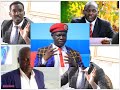 EBYA SSEGIRINYA NE SSEWANYANA BIBI/ SSENTEBE ATIDDWA/ HON MATHIAS MPUUGA ATABUSE