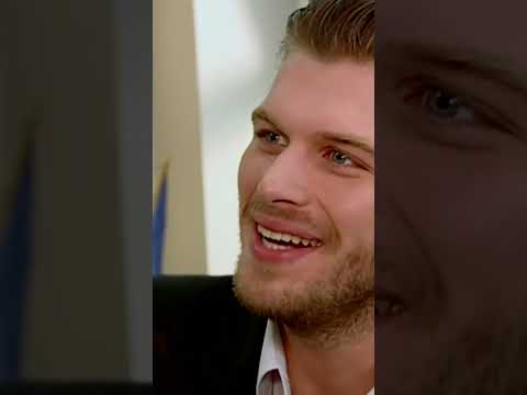 مهند و نور رح يروحوا على التنس مسلسل نور  