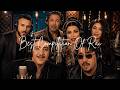 BEST OF ORIENTAL RAI MIX COMPILATION 2026 أقوى ميكس راي شرقي RAI MUSHUP COVER 