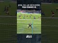 [#골라보기] 그저 주멘… 완벽했던 과정 완벽했던 득점!!⚽️2011.09.06 #쿠웨이트전 #박주영