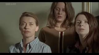 NEWW!!  Sehnsucht nach Liebe Herzkino DE