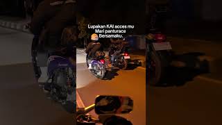Gass Masse  Kata Panturace Hanya Fiktiv Belaka Yang Pasti Selalu Ber Hati Hati Saat Berkndra