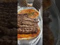 مطعم ومشاوي الفيصل برلين شارع العرب اشتركوا في القناة ليصلكم كل جديد Foodie