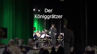 Der Königgrätzer #svfm #hemvärnet #47hvbat