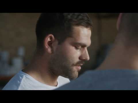 Levi’s® Workwear |