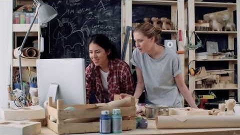 Watch Your Small Business Thrive with iPage Hosting