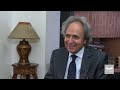 كيف أوجدت القراءة طريقها إلى الشاعر و الروائي المغربي حسن نجمي