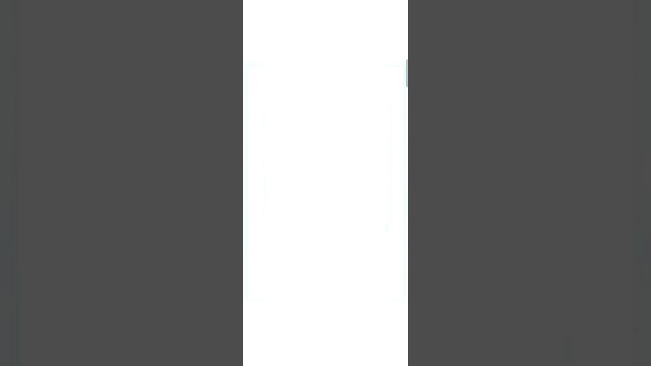 Yu-Gi-Oh! Duel Links - Does Jaden have a LINE with Contrast HERO Chaos or not?